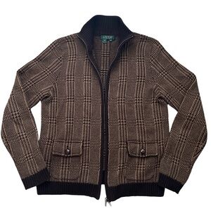 Lauren Ralph Lauren Sweater